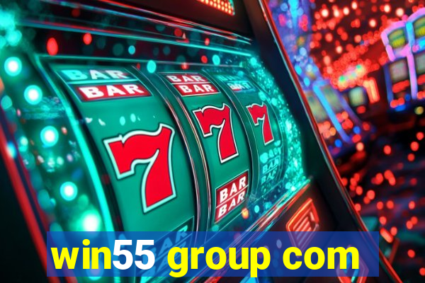 win55 group com